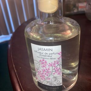 Lavender Fragrance for air diffuser